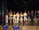 Foto n.39 - (cliccare per ingrandire la foto)